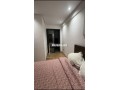 Appartement vide à louer quartier des hôpitaux - miniature 8
