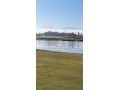 Achat de terrain à Hay Al Haouz. Superficie 13912 m² - miniature 1