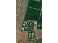 Achat de terrain à Hay Al Haouz. Superficie 13912 m² - miniature 2