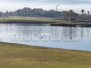 Achat de terrain à Hay Al Haouz. Superficie 13912 m² - Terrain à vendre - Marrakech