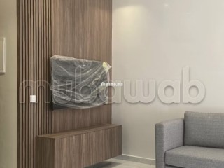 appartement-a-louer-a-gueliz-2-belles-chambres