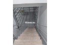 MAGASIN ET CAVE FIRDOUSS AIN SEBAA 9200 DH - miniature 4