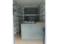 MAGASIN ET CAVE FIRDOUSS AIN SEBAA 9200 DH - miniature 8