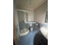Appartement meublé à louer à el mawlid 5200 dh - miniature 7