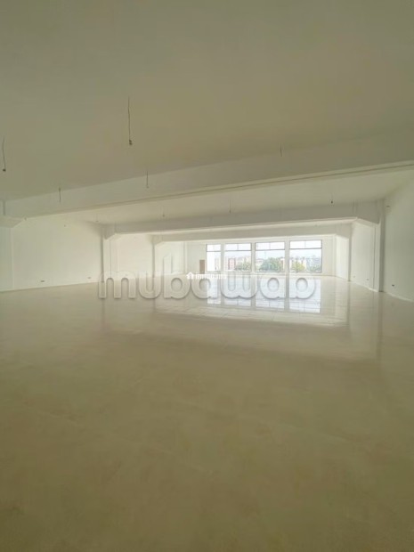 Immeuble Commercial Premium au Cœur de Rabat - Vente Immobilier - Rabat - photo 5