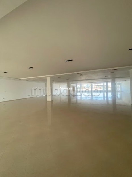 Immeuble Commercial Premium au Cœur de Rabat - Vente Immobilier - Rabat - photo 6