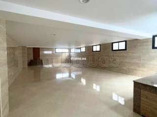 Immeuble Commercial Premium au Cœur de Rabat - Appartement à vendre - Rabat