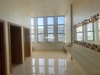 Immeuble Commercial Premium au Cœur de Rabat - Appartement à vendre - Rabat
