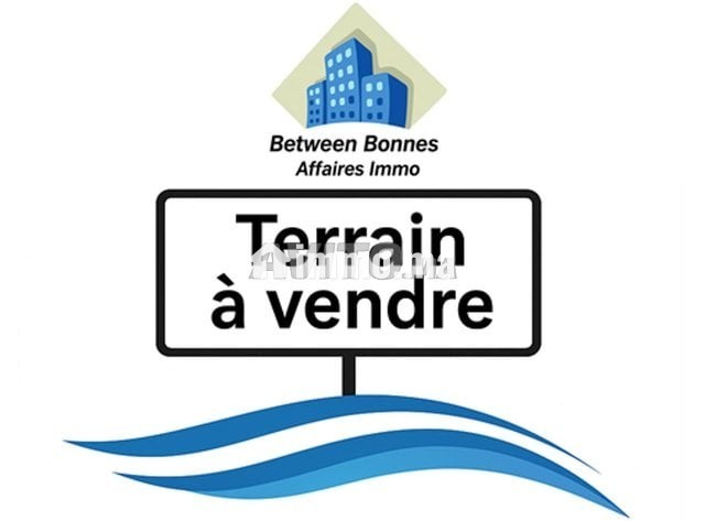 Terrain hôtelier 2000m² à Hay Riad - Vente Immobilier - Rabat - photo 1