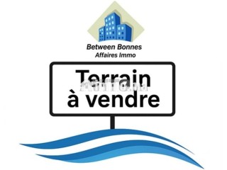 Terrain hôtelier 2000m² à Hay Riad - Terrain à vendre - Rabat