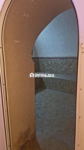 Villa 960m2 a vendre piscine a sonaba founty - Vente Immobilier - Agadir - photo 7