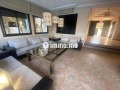 Villa 960m2 a vendre piscine a sonaba founty - miniature 1