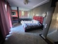 Villa 960m2 a vendre piscine a sonaba founty - miniature 3