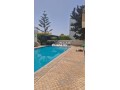 Villa 960m2 a vendre piscine a sonaba founty - miniature 5