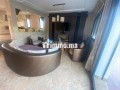 Villa 960m2 a vendre piscine a sonaba founty - miniature 6