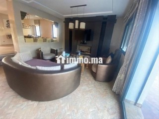 Villa 960m2 a vendre piscine a sonaba founty - Villa à vendre - Agadir