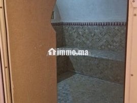 Villa 960m2 a vendre piscine a sonaba founty - Villa à vendre - Agadir