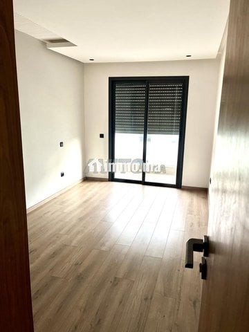 A louer Studio de haut standing a bourgoune - Location Immobilier - Casablanca - photo 3
