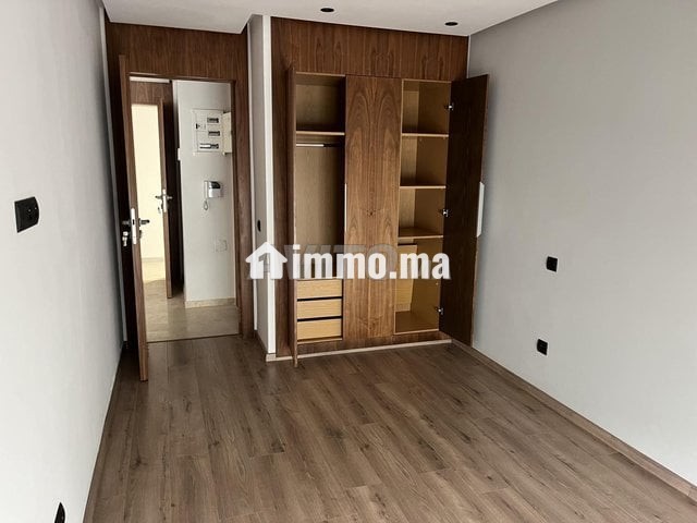 A louer Studio de haut standing a bourgoune - Location Immobilier - Casablanca - photo 4