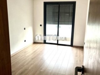 A louer Studio de haut standing a bourgoune - Appartement à louer - Casablanca