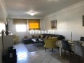 Appartement à louer 120 m² à bourgogne - miniature 2