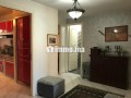 Appartement à louer 120 m² à bourgogne - miniature 4