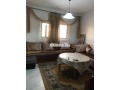 Appartement à louer 120 m² à bourgogne - miniature 6