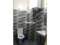 Appartement à louer 120 m² à bourgogne - miniature 8
