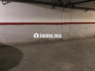 Appartement à louer 120 m² à bourgogne - Appartement à louer - Casablanca