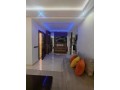 Très bel appartement en location à Cité Adrar.
Superficie 65 m².
Meublé - miniature 1