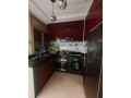 Très bel appartement en location à Cité Adrar.
Superficie 65 m².
Meublé - miniature 3