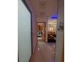 Très bel appartement en location à Cité Adrar.
Superficie 65 m².
Meublé - miniature 4