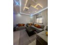 Très bel appartement en location à Cité Adrar.
Superficie 65 m².
Meublé - miniature 5