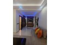 Très bel appartement en location à Cité Adrar.
Superficie 65 m².
Meublé - miniature 6