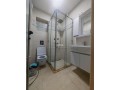 Très bel appartement en location à Cité Adrar.
Superficie 65 m².
Meublé - miniature 7