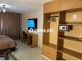 Appartement à louer à Hay Mohammadi. 2 chambres agréables. Salon contemporain - miniature 7