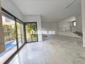 Villa 4 chambres piscine - miniature 3