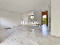 Villa 4 chambres piscine - miniature 5