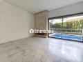 Villa 4 chambres piscine - miniature 6