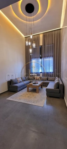 Appartement de standing 3 chambres - Location Immobilier - Essaouira - photo 2