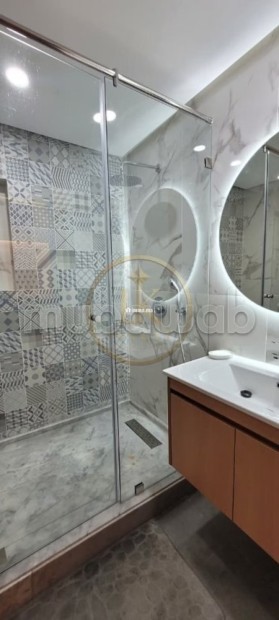 Appartement de standing 3 chambres - Location Immobilier - Essaouira - photo 6