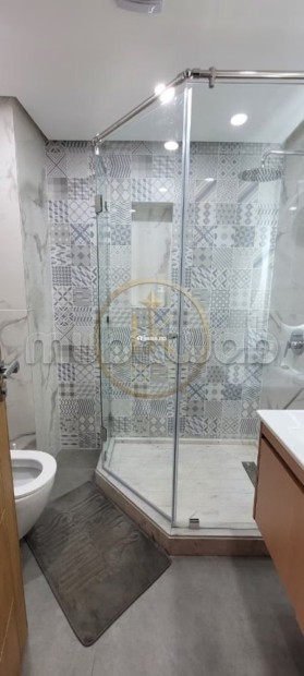 Appartement de standing 3 chambres - Location Immobilier - Essaouira - photo 8