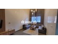 Appartement de standing 3 chambres - miniature 1