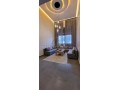 Appartement de standing 3 chambres - miniature 2
