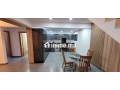 Appartement de standing 3 chambres - miniature 3