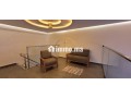 Appartement de standing 3 chambres - miniature 4
