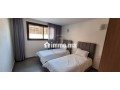 Appartement de standing 3 chambres - miniature 5