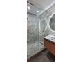 Appartement de standing 3 chambres - miniature 6