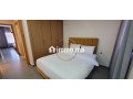 Appartement de standing 3 chambres - miniature 7