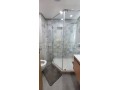 Appartement de standing 3 chambres - miniature 8